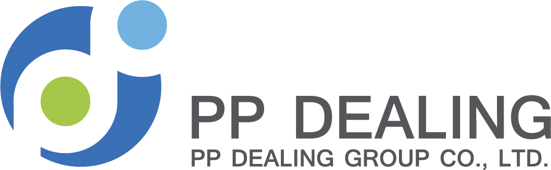 PP Dealing Group Co., Ltd.